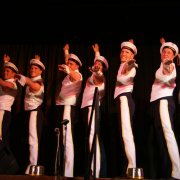 MG Kölsche Vielfalt (01.12.07)